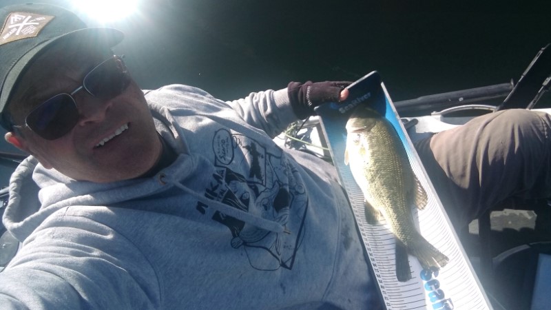 Fish Profile Picture